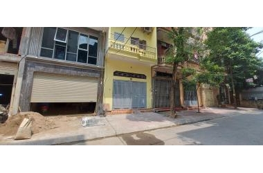 BÁN ĐẤT SƠN TÂY TRƯỚC SAU NHƯ MỘT- PHÂN LÔ - Ô TÔ TRÁNH – KINH DOANH 105M2X4,2M. GIÁ CHỈ 1,18 TỶ 0784092999
